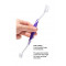PSToothbrush